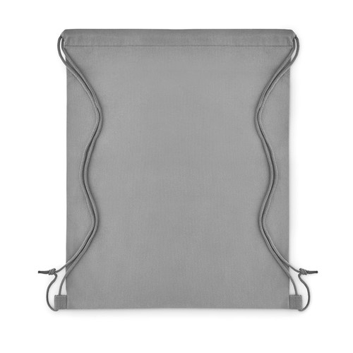 mo8031-07-back_id392-2026.jpg