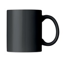 mo6208-03-side_id392-2026.jpg