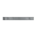 mo6175-07-side_id392-2026.jpg