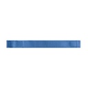 mo6175-37-side_id392-2026.jpg