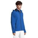 s04447-rb-side_id392-2026.jpg