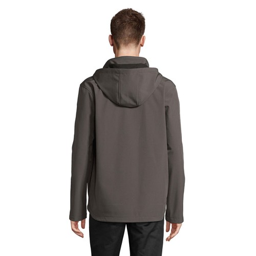 s04447-cr-back_id392-2026.jpg