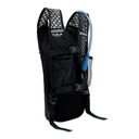 mo2935-03-back_id392-2026.jpg