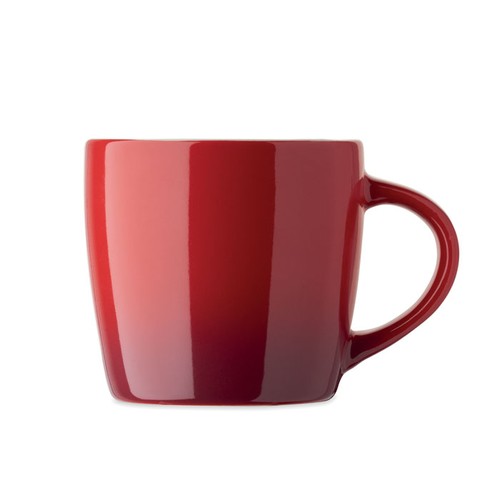 mo2564-05-side_id392-2026.jpg