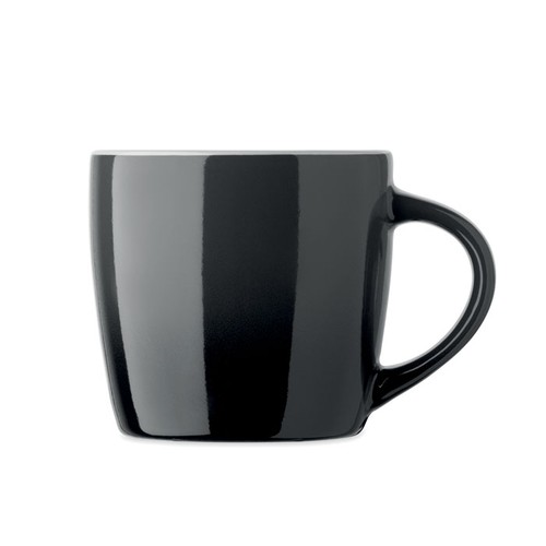 mo2564-15-side_id392-2026.jpg