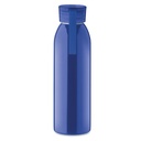 mo2241-04-side_id392-2026.jpg