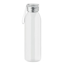 mo2241-06-back_id392-2026.jpg
