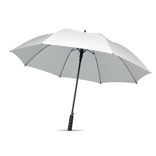 mo2286-06-back_id392-2026.jpg