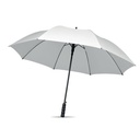 mo2286-06-back_id392-2026.jpg