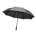 mo2286-07-back_id392-2026.jpg