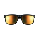 mo2992-10-back_id392-2026.jpg