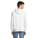 s13251-wh-back_id392-2026.jpg