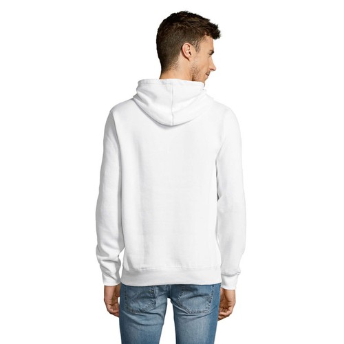 s13251-wh-back_id392-2026.jpg