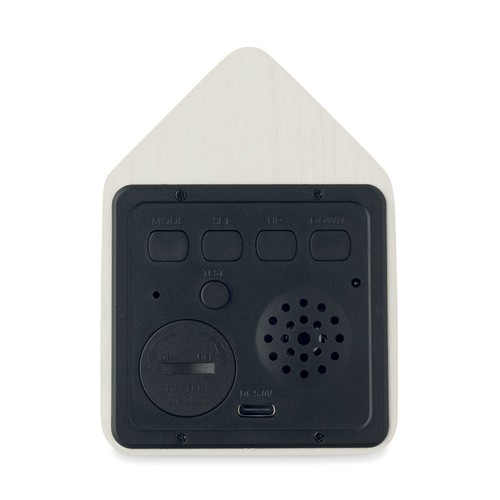 mo2730-06-back_id392-2026.jpg