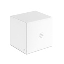 mo2730-06-box_id392-2026.jpg
