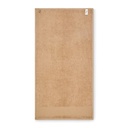 mo2765-65-side_id392-2026.jpg