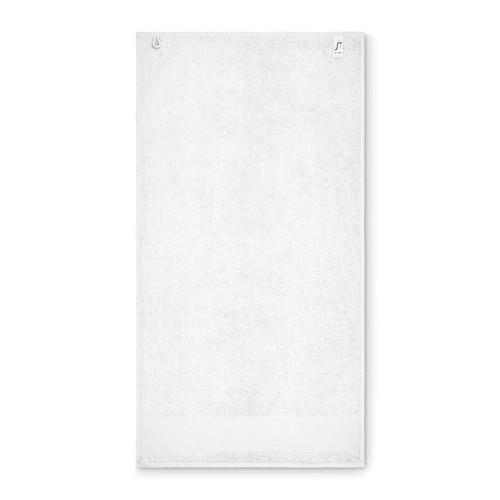 mo2765-06-side_id392-2026.jpg