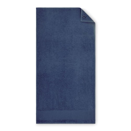 mo2765-04-back_id392-2026.jpg