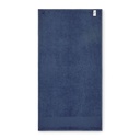 mo2765-04-side_id392-2026.jpg