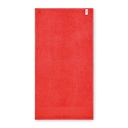 mo2765-05-side_id392-2026.jpg