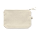 mo2274-13-back_id392-2026.jpg