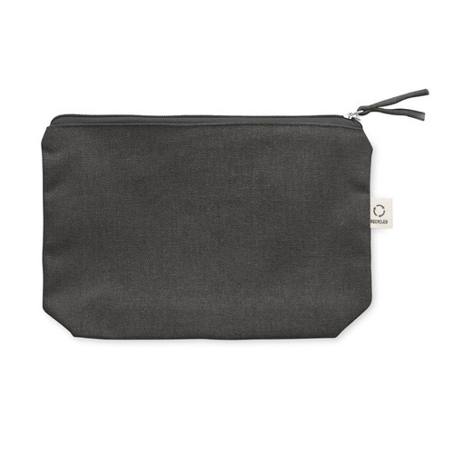 mo2274-03-back_id392-2026.jpg