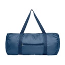 mo2273-04-back_id392-2026.jpg