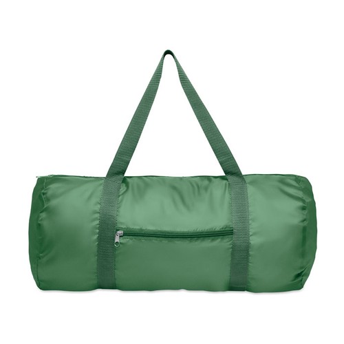 mo2273-60-back_id392-2026.jpg