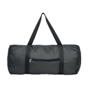 mo2273-03-back_id392-2026.jpg