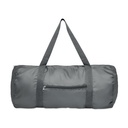 mo2273-15-back_id392-2026.jpg