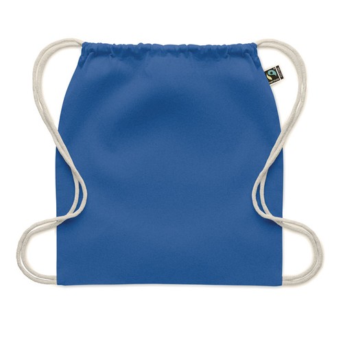 mo2591-37-back_id392-2026.jpg