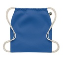 mo2591-37-back_id392-2026.jpg