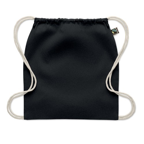 mo2591-03-back_id392-2026.jpg