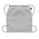 mo2591-07-back_id392-2026.jpg