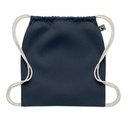 mo2591-04-back_id392-2026.jpg