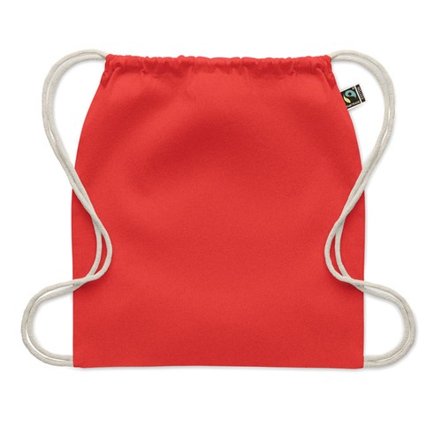 mo2591-05-back_id392-2026.jpg
