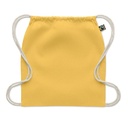 mo2591-08-back_id392-2026.jpg