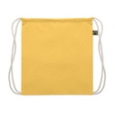 mo2591-08-side_id392-2026.jpg
