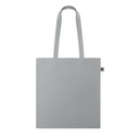 mo2589-07-back_id392-2026.jpg