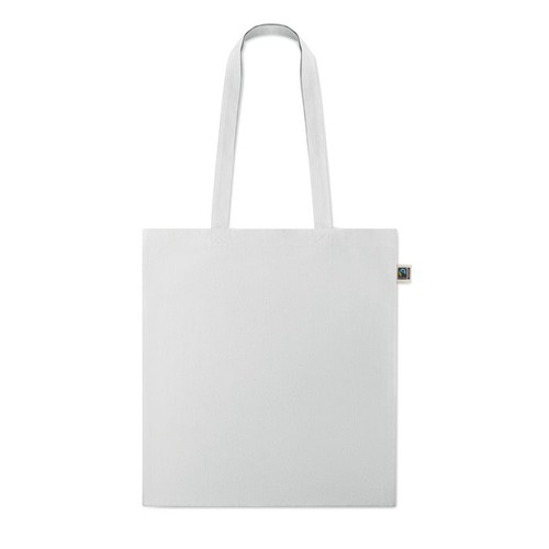 mo2589-06-back_id392-2026.jpg