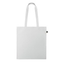 mo2589-06-back_id392-2026.jpg