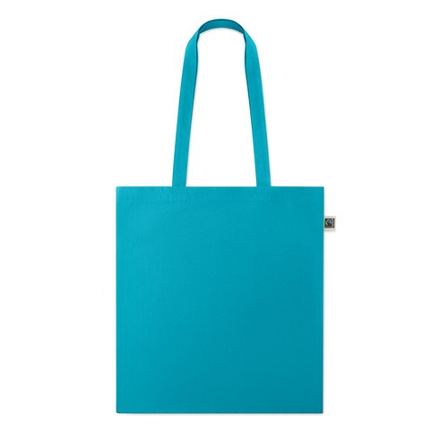 mo2589-12-back_id392-2026.jpg