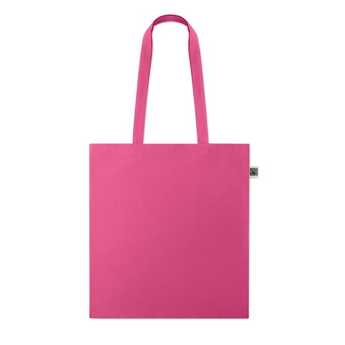 mo2589-38-back_id392-2026.jpg