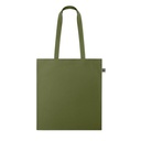 mo2589-60-back_id392-2026.jpg