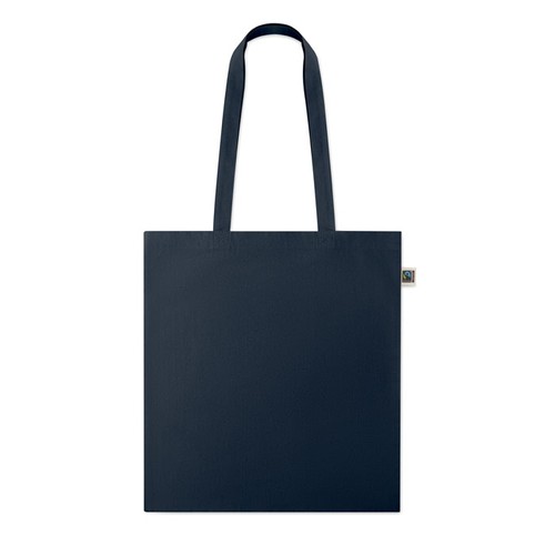 mo2589-04-back_id392-2026.jpg