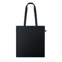 mo2589-03-back_id392-2026.jpg