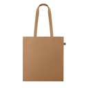 mo2589-53-back_id392-2026.jpg