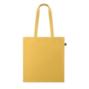 mo2589-08-back_id392-2026.jpg