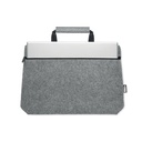 mo6718-07-back_id392-2026.jpg