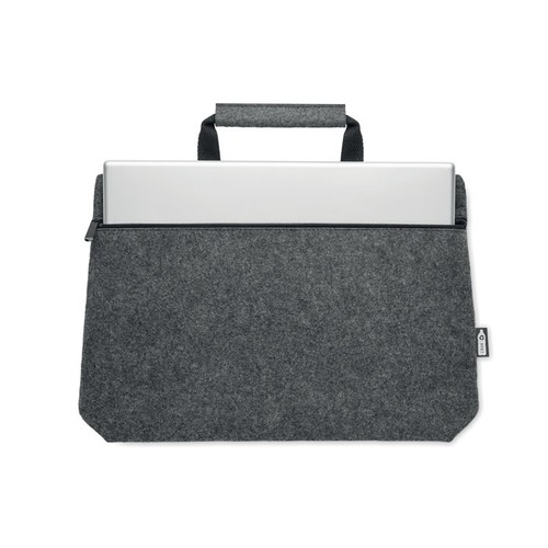 mo6718-15-back_id392-2026.jpg